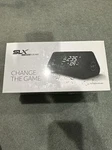 Swinglogic Slx Hybrid X3 Pro - Golf Simulator And Launch Monitor. Fixed Price $300.00.