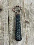 Golf Club Bottle Opener. Fixed Price $13.50.