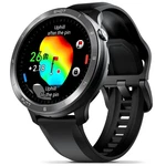 Voice Caddie T11 Pro Gps Golf Watch Amoled Display, Green Undulation No Month.... Fixed Price $509.51.