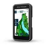 Shot Scope H50 Gps & Golf Tracking Handheld With 4.3" Amoled Touchscreen. Fixed Price $199.99.