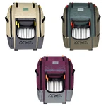 Mvp Disc Golf Bag James Conrad Voyager Slim Signature Backpack - Choose Color. Fixed Price $149.95.