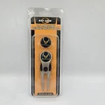 Ray Cook Us Military Deluxe Golf Divot Tool. Fixed Price $15.00.