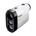 Nikon Coolshot 20I Gii 6X Golf Laser Rangefinder (white, Certified Refurbished). Fixed Price $110.99.