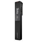 Sony Digital Voice Recorder ICD-TX660 16G Usb Type-c Oled Display. Fixed Price $223.25.