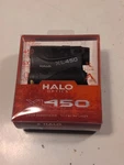 Halo Optics XL450 Laser Rangefinder. Fixed Price $65.00.