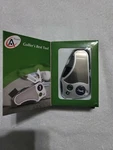 Golfer's Best Multitool All-in-one Stroke Counter, Divot Repair T.... Fixed Price $30.00.