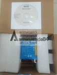 1PCS Sick DME4000-212 1029791 Laser Rangefinder New. Fixed Price $3058.78.