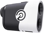 NX9 Golf With Slope Switch 900 Yards Laser Finder, Flag Lock. Fixed Price $264.01.