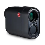 EL1 Golf Compact Laser Rangefinder With Slope 1,000 Yards 6X Magnificatio.... Fixed Price $244.70.