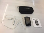 Skycaddie Touch Golf Gps Rangefinder Handheld. Fixed Price $51.03.
