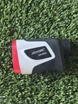 Jiehome SW-M800 Golf Hunting Rangefinder 6X Mag 4 Modes Slope Speed. Fixed Price $40.00.