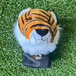 Mizzou Golf Head Cover - Wincraft. Fixed Price $22.00.