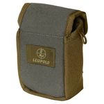 Leupold Pro Guide Rangefinder Pouch 182415. Fixed Price $59.53.