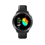 Voice Caddie T11 Pro Golf Gps Watch 1.2" Touchscreen With Club Recommendation. Fixed Price $349.99.