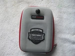 Bushnell Carry Case For Pro X7, 1M, V6, And Xe Version Rangefinders. Fixed Price $24.99.