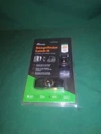 Frogger Golf Rangefinder Magnetic Holder For Carts With Latch-it Technology. Fixed Price $12.95.