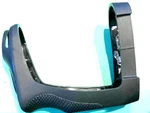 Rugged Cover For Bushnell Tour V4 Laser Rangefinder. Fixed Price $34.99.
