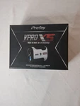 Profey Laser Rangefinder Vpro X5. Fixed Price $39.99.