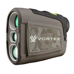 Vortex Blade Golf Laser Rangefinder 6X Zoom Clear View Optics Precision. Fixed Price $199.00.