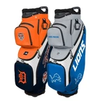 New Team Effort Golf 2025 Clubhouse Cooler Cart Bag - Pick Your. Fixed Price $269.99.