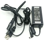 Genuine Verifone Omni Power Adapter VX810 VX610 VX570 5700 9V 4A Charger. Fixed Price $8.37.