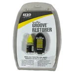 New Izzo Golf Vtec Groove Restorer For Club Wear Brand In Package. Fixed Price $14.99.