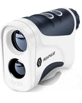 Peak Pulse LE-600G Golf , White. Fixed Price $42.00.