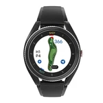 Voice Caddie T9 Golf Gps Watch. Fixed Price $253.55.