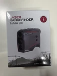 Lazer Trupulse 200L Laser (2D) New Box. Fixed Price $1000.00.