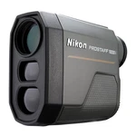 Nikon 6X20 Prostaff 1000I Laser Rangefinder (certified Refurbished). Fixed Price $89.99.