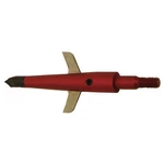Swhacker Practice Head 1.75 Inch 100 Grain 3 Pack. Fixed Price $27.43.