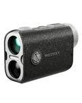 Mileseey Golf Laser Rangefinder PF1 Pro Oled Red Green Display Built Magne. Fixed Price $347.80.