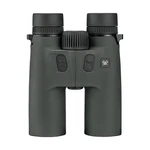Vortex Ranger Hd 10X42 Laser Rangefinding Binoculars (LRF-RGR3000). Fixed Price $799.00.
