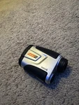 Caddytek Golf Caddyview V2 Laser Rangefinder New With Case. Fixed Price $56.69.