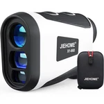 Jiehome Golf X1 660 Yards With Slope Magnetic Flag L.... Fixed Price $86.43.