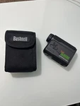 Bushnell Primos The Truth Arc 4 X 20MM Laser Rangefinder Hunting Golf Clearshot. Fixed Price $750.00.