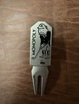 Bettinardi Monopoly Divot Tool. Fixed Price $175.00.