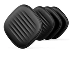 Air Tracker TAGS-4 Pack 5.3 Smart Bluetooth Work With Apple Find My Ios. Fixed Price $32.84.