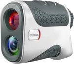 Golf With Slope, 1200 Yards Laser Finder, 7X Magnification. Fixed Price $55.80.