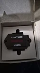 Curtis Nivel 462 48V Battery Gauge State Of Charge Meter Golf Cart Universal. Fixed Price $99.00.