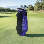 Team Colorado Rockies Golf Bag Wincraft. Fixed Price $159.00.