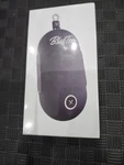 Blue Tees Player Plus + Speaker Upc# 850029812814. Fixed Price $95.00.