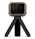 Garmin Xero C1 Pro Chronograph Ballistic Calculation Monitor Device 010-02618-10. Fixed Price $499.99.