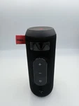 Rad Sound+ Ultimate Gps Bluetooth Golf Speaker - Black. Fixed Price $59.00.