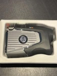 Bushnell Pinseeker Pro X3 Jolt Golf Rangefinder Laser Distance Meter. Fixed Price $534.00.