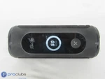 Blue Tees Speaker - 500390. Fixed Price $95.99.