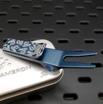 Scotty Cameron Wasabi Surfer Pivot Tool *usa+japan*. Fixed Price $199.00.
