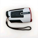 Segmart Rangefinder Golf Hunting Vibration 900 Yard Rechargeable. Fixed Price $24.95.