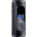 Tees 2026 Gps Golf Player Pro Magnetic Wireless Bluetooth Speaker Black. Fixed Price $199.98.