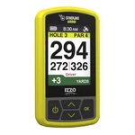 Izzo Swami 6000I Handheld Golf Gps Rangefinder Color Display 2.5-INCH, Yellow. Fixed Price $99.99.
